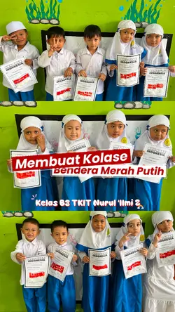 17 agustus