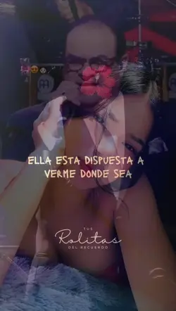 para ellas