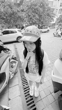 Lưu số em đi | 2