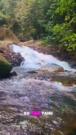 Kita ditakdirkan  