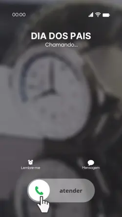 Loja dia dos pais