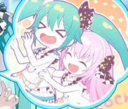 コメ必須
