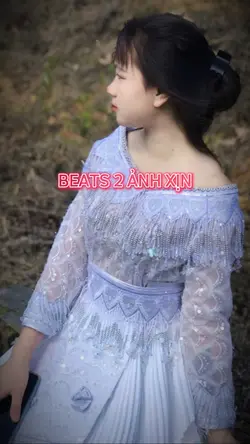 BEATS 2 ẢNH