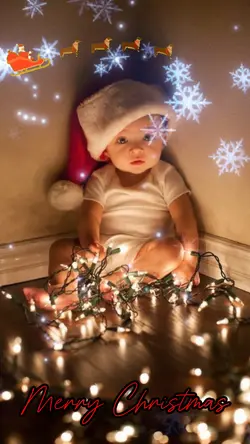 Happy Christma