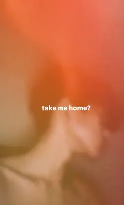 home.