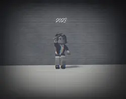 2023-2025