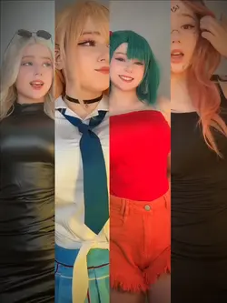 edit congelar 