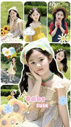 Baby