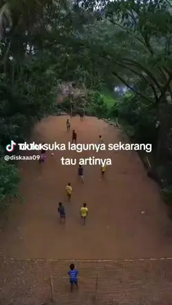semua tentang kita