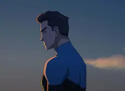August 10 template
