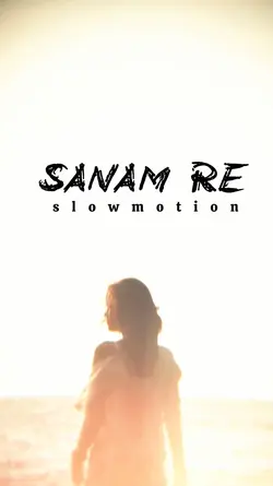 SLOWMO INDIA 1VIDEOS