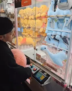 인스타 스토리로 올리기 좋은 템플릿