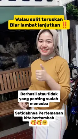 konten fbpro 