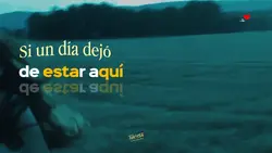 Quién va a notar