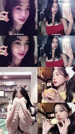 NoMirror Collab ber4