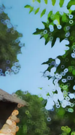 Cinematic