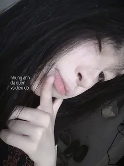 1 ảnh + chữ