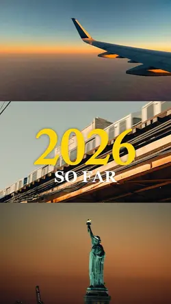 2026 So Far
