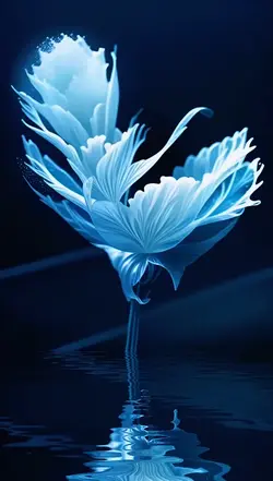 Flower Dance