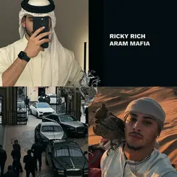 habibi