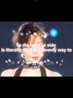*ੈ✩‧₊˚༺☆༻*ੈ✩‧₊˚