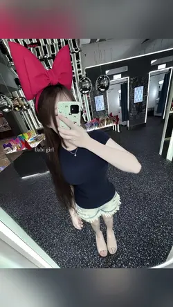 Lyrics + màu nhạt