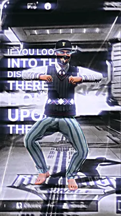 ???