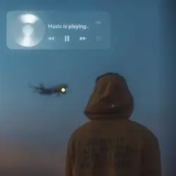 In the Night 