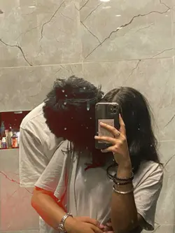 I need you