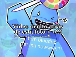 Muejejeje