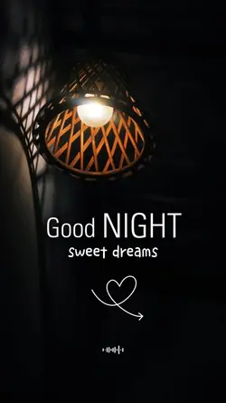 Good Night