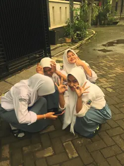 masa SMA