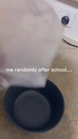 CEREAL