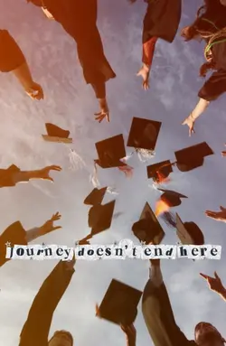 Farewell Graduation