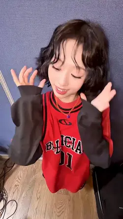 ahyeon clipsss 