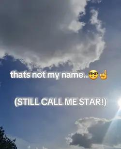 NAME REVAL!! 