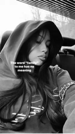 stay happy