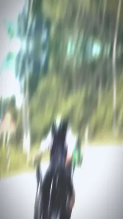 biketemplate ❤️‍🩹