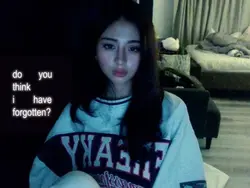 about you