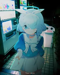 Story 