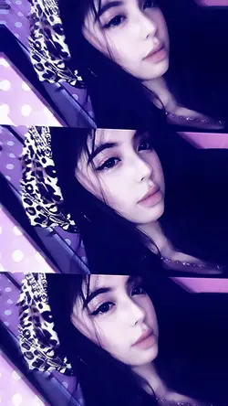 Versi no miror