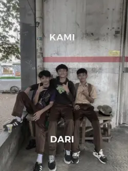 27 bulan mei