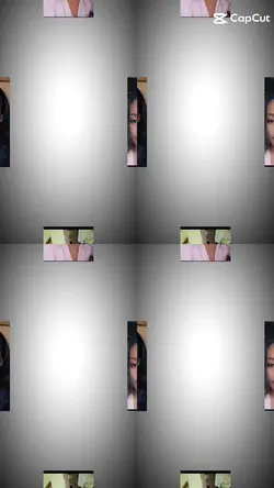 vine