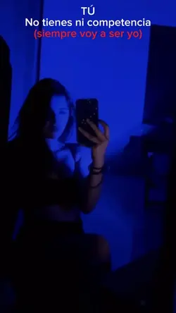 LINDA 🔥✨