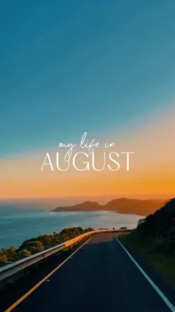 august dump