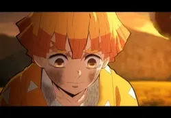 Born a hero edit