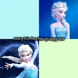 Trio Core 