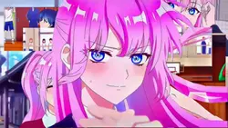 Shikimori edit
