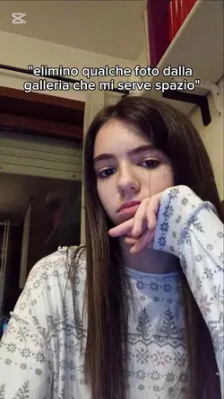 primo video..