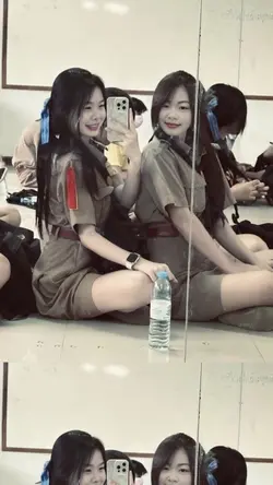 ฟีดหน่อน